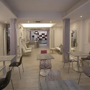 Francesca Hotel Varazze