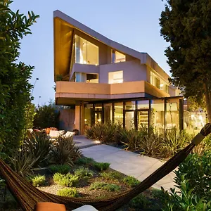 Criu Boutique Hotel Nicolosi