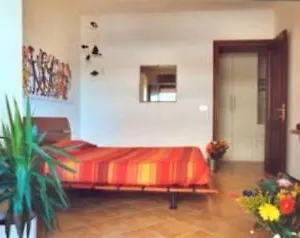 Cassiopea Hotel Roma