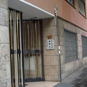 Piazza Ragusa Bed & Breakfast Roma